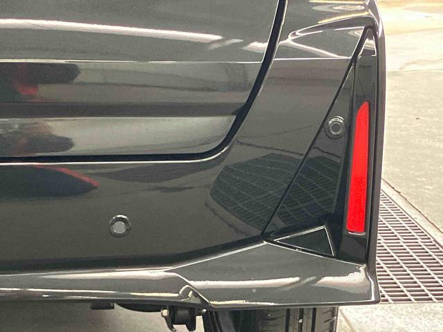 タントカスタムＸバックカメラ　両側電動スライドドア　１４インチアルミ　ＬＥＤヘッド＆フォグランプ　シートヒーター　電動駐車ブレーキ　オートライト　上下２段調節式デッキボード　コーナーセンサー　衝突被害軽減ブレーキ（千葉県）の中古車