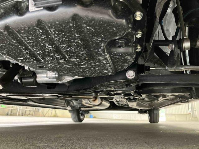 タントカスタムＸバックカメラ　両側電動スライドドア　１４インチアルミ　ＬＥＤヘッド＆フォグランプ　シートヒーター　電動駐車ブレーキ　オートライト　上下２段調節式デッキボード　コーナーセンサー　衝突被害軽減ブレーキ（千葉県）の中古車