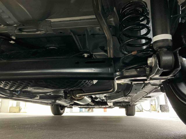 タントカスタムＸバックカメラ　両側電動スライドドア　１４インチアルミ　ＬＥＤヘッド＆フォグランプ　シートヒーター　電動駐車ブレーキ　オートライト　上下２段調節式デッキボード　コーナーセンサー　衝突被害軽減ブレーキ（千葉県）の中古車