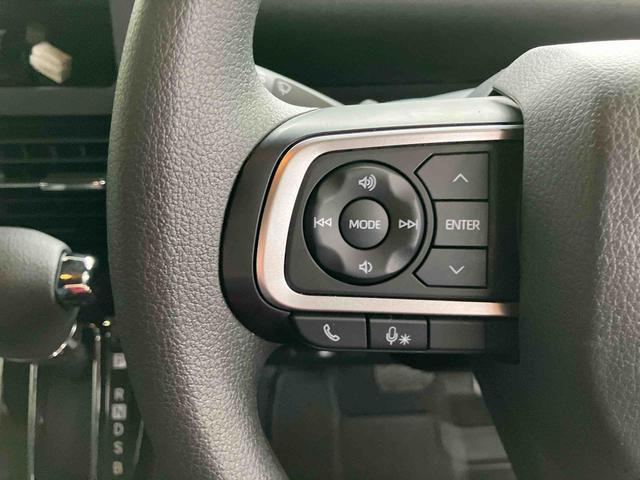 タントカスタムＸバックカメラ　両側電動スライドドア　１４インチアルミ　ＬＥＤヘッド＆フォグランプ　シートヒーター　電動駐車ブレーキ　オートライト　上下２段調節式デッキボード　コーナーセンサー　衝突被害軽減ブレーキ（千葉県）の中古車