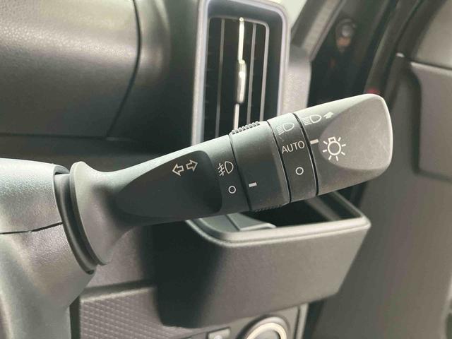 タントカスタムＸバックカメラ　両側電動スライドドア　１４インチアルミ　ＬＥＤヘッド＆フォグランプ　シートヒーター　電動駐車ブレーキ　オートライト　上下２段調節式デッキボード　コーナーセンサー　衝突被害軽減ブレーキ（千葉県）の中古車