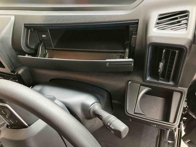 タントカスタムＸバックカメラ　両側電動スライドドア　１４インチアルミ　ＬＥＤヘッド＆フォグランプ　シートヒーター　電動駐車ブレーキ　オートライト　上下２段調節式デッキボード　コーナーセンサー　衝突被害軽減ブレーキ（千葉県）の中古車