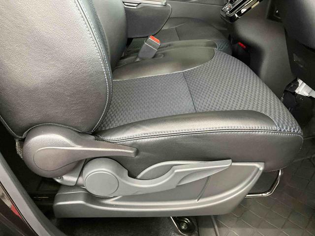 タントカスタムＸバックカメラ　両側電動スライドドア　１４インチアルミ　ＬＥＤヘッド＆フォグランプ　シートヒーター　電動駐車ブレーキ　オートライト　上下２段調節式デッキボード　コーナーセンサー　衝突被害軽減ブレーキ（千葉県）の中古車