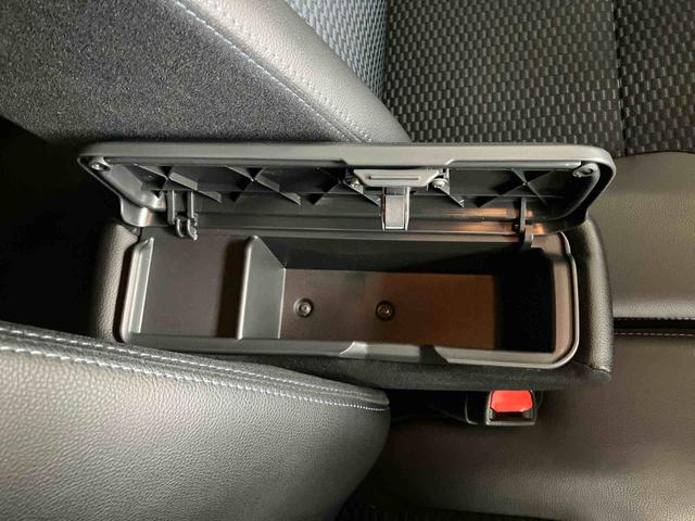 タントカスタムＸバックカメラ　両側電動スライドドア　１４インチアルミ　ＬＥＤヘッド＆フォグランプ　シートヒーター　電動駐車ブレーキ　オートライト　上下２段調節式デッキボード　コーナーセンサー　衝突被害軽減ブレーキ（千葉県）の中古車