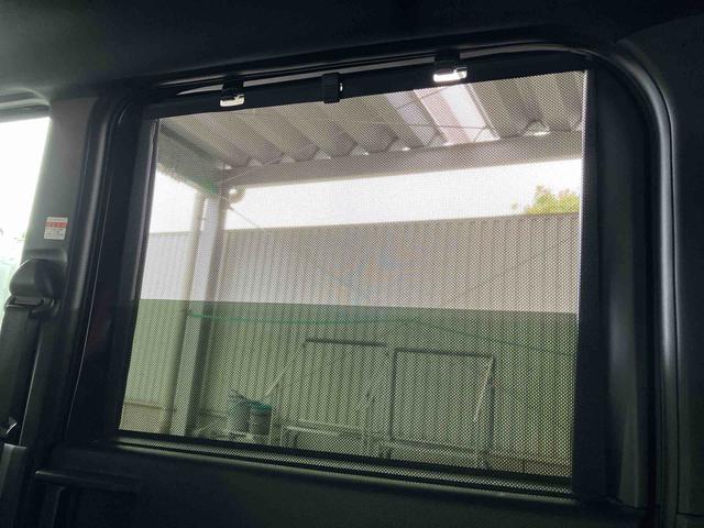 タントカスタムＸバックカメラ　両側電動スライドドア　１４インチアルミ　ＬＥＤヘッド＆フォグランプ　シートヒーター　電動駐車ブレーキ　オートライト　上下２段調節式デッキボード　コーナーセンサー　衝突被害軽減ブレーキ（千葉県）の中古車