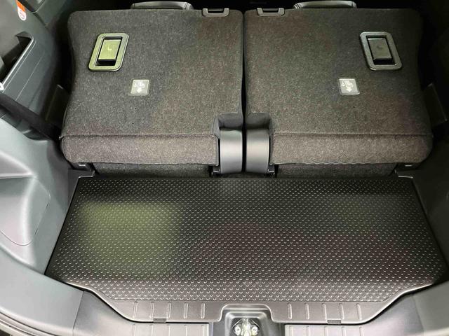 タントカスタムＸバックカメラ　両側電動スライドドア　１４インチアルミ　ＬＥＤヘッド＆フォグランプ　シートヒーター　電動駐車ブレーキ　オートライト　上下２段調節式デッキボード　コーナーセンサー　衝突被害軽減ブレーキ（千葉県）の中古車