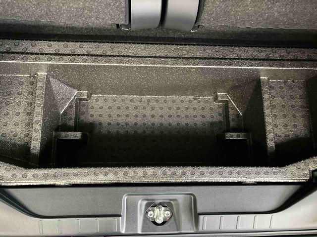 タントカスタムＸバックカメラ　両側電動スライドドア　１４インチアルミ　ＬＥＤヘッド＆フォグランプ　シートヒーター　電動駐車ブレーキ　オートライト　上下２段調節式デッキボード　コーナーセンサー　衝突被害軽減ブレーキ（千葉県）の中古車