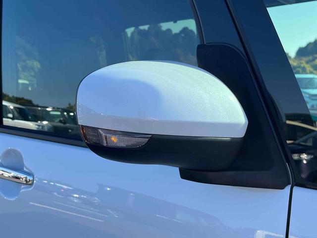 タントカスタムＸＬＥＤヘッドライト／両側電動スライドドア／コーナーセンサー／アイドリングストップ／衝突回避支援システム／横滑り防止装置／オートエアコン／アルミホイール／キーフリーシステム／電動格納ミラー／オートライト（千葉県）の中古車