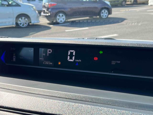 タントカスタムＸＬＥＤヘッドライト／両側電動スライドドア／コーナーセンサー／アイドリングストップ／衝突回避支援システム／横滑り防止装置／オートエアコン／アルミホイール／キーフリーシステム／電動格納ミラー／オートライト（千葉県）の中古車