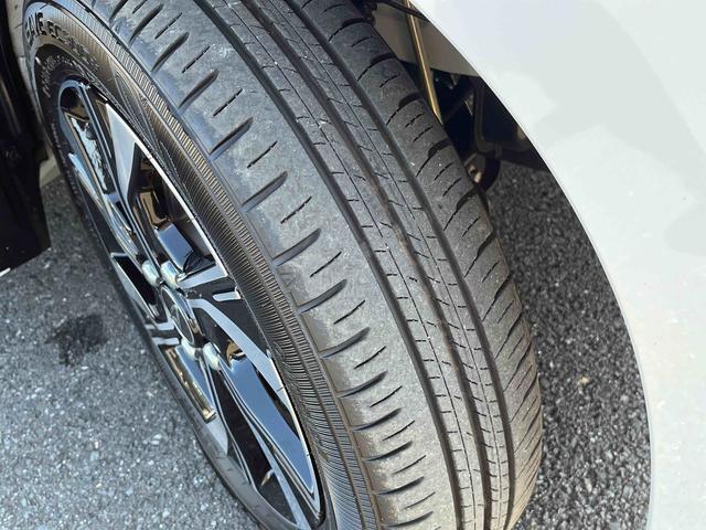 タントカスタムＸＬＥＤヘッドライト／両側電動スライドドア／コーナーセンサー／アイドリングストップ／衝突回避支援システム／横滑り防止装置／オートエアコン／アルミホイール／キーフリーシステム／電動格納ミラー／オートライト（千葉県）の中古車