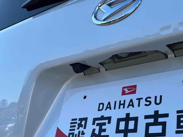 タントカスタムＸＬＥＤヘッドライト／両側電動スライドドア／コーナーセンサー／アイドリングストップ／衝突回避支援システム／横滑り防止装置／オートエアコン／アルミホイール／キーフリーシステム／電動格納ミラー／オートライト（千葉県）の中古車