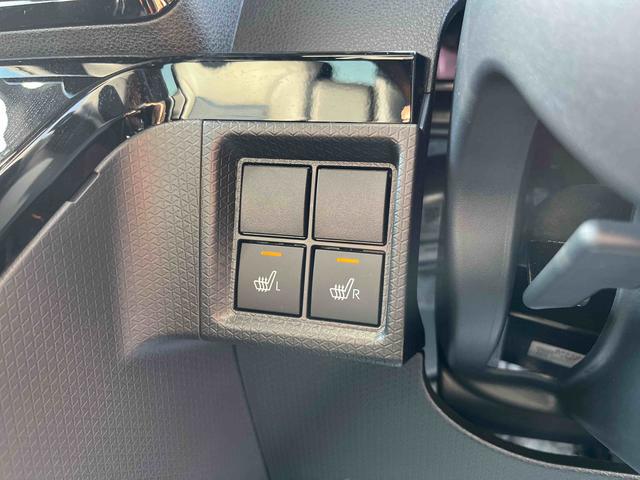 タントカスタムＸＬＥＤヘッドライト／両側電動スライドドア／コーナーセンサー／アイドリングストップ／衝突回避支援システム／横滑り防止装置／オートエアコン／アルミホイール／キーフリーシステム／電動格納ミラー／オートライト（千葉県）の中古車