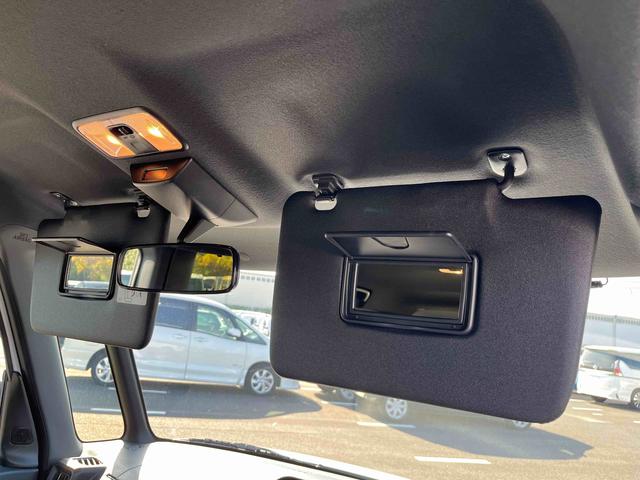 タントカスタムＸＬＥＤヘッドライト／両側電動スライドドア／コーナーセンサー／アイドリングストップ／衝突回避支援システム／横滑り防止装置／オートエアコン／アルミホイール／キーフリーシステム／電動格納ミラー／オートライト（千葉県）の中古車