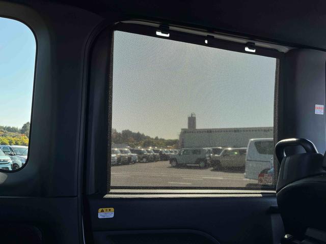 タントカスタムＸＬＥＤヘッドライト／両側電動スライドドア／コーナーセンサー／アイドリングストップ／衝突回避支援システム／横滑り防止装置／オートエアコン／アルミホイール／キーフリーシステム／電動格納ミラー／オートライト（千葉県）の中古車