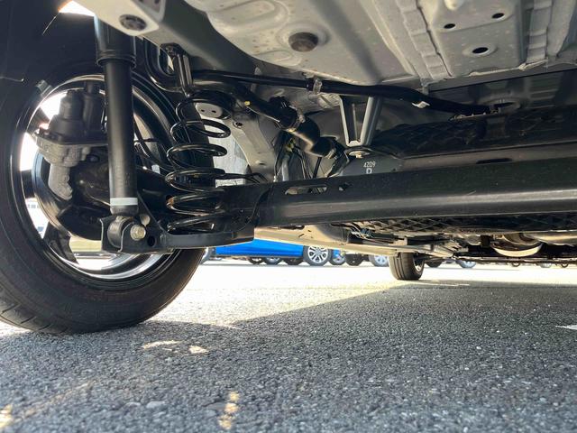 タントカスタムＸＬＥＤヘッドライト／両側電動スライドドア／コーナーセンサー／アイドリングストップ／衝突回避支援システム／横滑り防止装置／オートエアコン／アルミホイール／キーフリーシステム／電動格納ミラー／オートライト（千葉県）の中古車