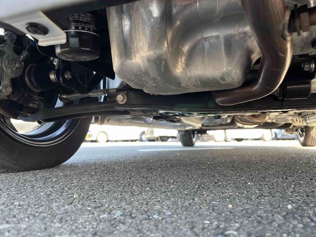 タントカスタムＸＬＥＤヘッドライト／両側電動スライドドア／コーナーセンサー／アイドリングストップ／衝突回避支援システム／横滑り防止装置／オートエアコン／アルミホイール／キーフリーシステム／電動格納ミラー／オートライト（千葉県）の中古車