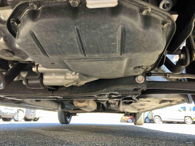 ムーヴキャンバスストライプスＧ両側電動スライドドア　ＬＥＤヘッドライト＆フォグランプ　シートヒーター　保温カップホルダー　電動駐車ブレーキ　バックカメラ　ステアリングスイッチ　コーナーセンサー　衝突被害軽減ブレーキ（千葉県）の中古車