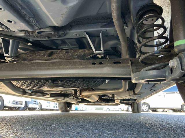 ムーヴキャンバスストライプスＧ両側電動スライドドア　ＬＥＤヘッドライト＆フォグランプ　シートヒーター　保温カップホルダー　電動駐車ブレーキ　バックカメラ　ステアリングスイッチ　コーナーセンサー　衝突被害軽減ブレーキ（千葉県）の中古車