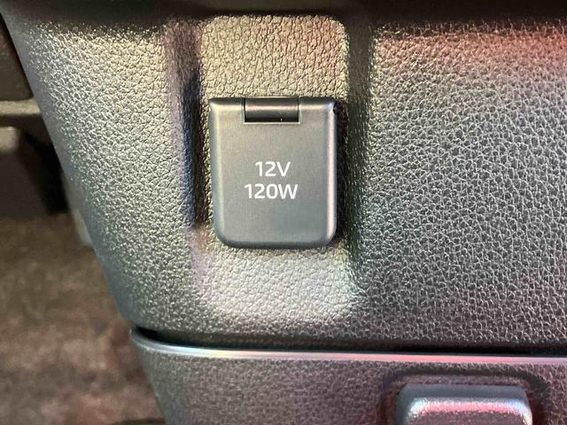 ムーヴキャンバスストライプスＧ両側電動スライドドア　ＬＥＤヘッドライト＆フォグランプ　シートヒーター　保温カップホルダー　電動駐車ブレーキ　バックカメラ　ステアリングスイッチ　コーナーセンサー　衝突被害軽減ブレーキ（千葉県）の中古車