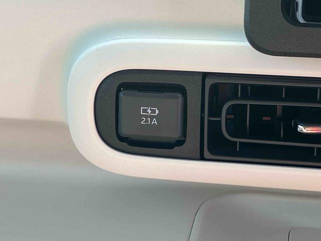 ムーヴキャンバスストライプスＧ両側電動スライドドア　ＬＥＤヘッドライト＆フォグランプ　シートヒーター　保温カップホルダー　電動駐車ブレーキ　バックカメラ　ステアリングスイッチ　コーナーセンサー　衝突被害軽減ブレーキ（千葉県）の中古車