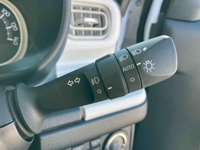 ムーヴキャンバスストライプスＧ両側電動スライドドア　ＬＥＤヘッドライト＆フォグランプ　シートヒーター　保温カップホルダー　電動駐車ブレーキ　バックカメラ　ステアリングスイッチ　コーナーセンサー　衝突被害軽減ブレーキ（千葉県）の中古車