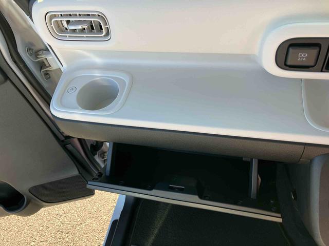 ムーヴキャンバスストライプスＧ両側電動スライドドア　ＬＥＤヘッドライト＆フォグランプ　シートヒーター　保温カップホルダー　電動駐車ブレーキ　バックカメラ　ステアリングスイッチ　コーナーセンサー　衝突被害軽減ブレーキ（千葉県）の中古車