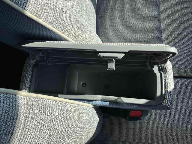 ムーヴキャンバスストライプスＧ両側電動スライドドア　ＬＥＤヘッドライト＆フォグランプ　シートヒーター　保温カップホルダー　電動駐車ブレーキ　バックカメラ　ステアリングスイッチ　コーナーセンサー　衝突被害軽減ブレーキ（千葉県）の中古車