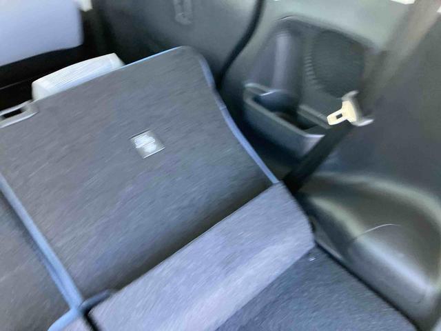 ムーヴキャンバスストライプスＧ両側電動スライドドア　ＬＥＤヘッドライト＆フォグランプ　シートヒーター　保温カップホルダー　電動駐車ブレーキ　バックカメラ　ステアリングスイッチ　コーナーセンサー　衝突被害軽減ブレーキ（千葉県）の中古車