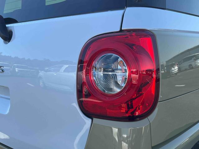 ムーヴキャンバスストライプスＧターボＬＥＤヘッドライト／両側電動スライドドア／アダプティブクルーズコントロール／コーナーセンサー／衝突回避支援システム／横滑り防止装置／オートライト／オートエアコン／電動格納ミラー／電動パーキングブレーキ（千葉県）の中古車