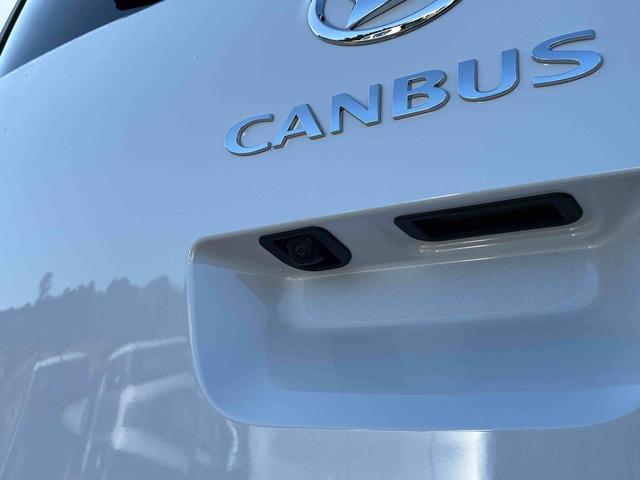 ムーヴキャンバスストライプスＧターボＬＥＤヘッドライト／両側電動スライドドア／アダプティブクルーズコントロール／コーナーセンサー／衝突回避支援システム／横滑り防止装置／オートライト／オートエアコン／電動格納ミラー／電動パーキングブレーキ（千葉県）の中古車