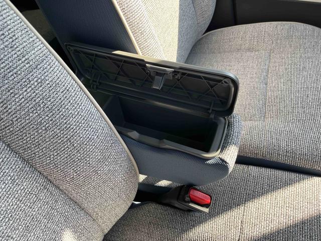 ムーヴキャンバスストライプスＧターボＬＥＤヘッドライト／両側電動スライドドア／アダプティブクルーズコントロール／コーナーセンサー／衝突回避支援システム／横滑り防止装置／オートライト／オートエアコン／電動格納ミラー／電動パーキングブレーキ（千葉県）の中古車