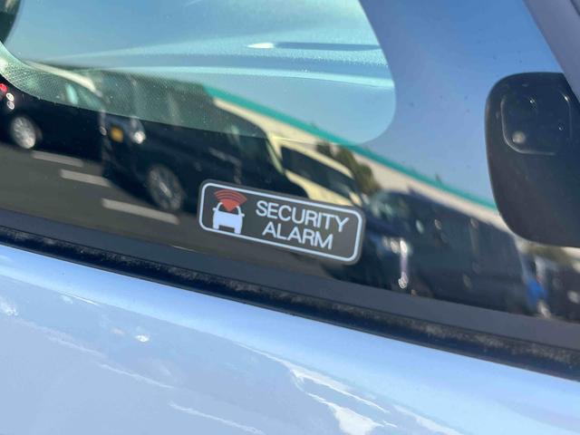 ムーヴキャンバスストライプスＧターボＬＥＤヘッドライト／両側電動スライドドア／アダプティブクルーズコントロール／コーナーセンサー／衝突回避支援システム／横滑り防止装置／オートライト／オートエアコン／電動格納ミラー／電動パーキングブレーキ（千葉県）の中古車