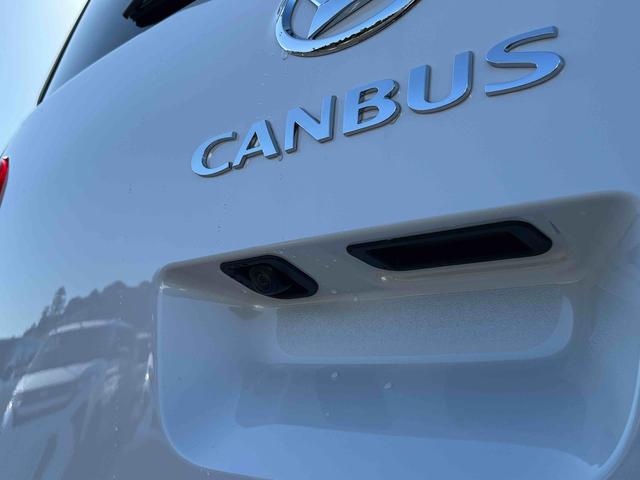 ムーヴキャンバスストライプスＧターボＬＥＤヘッドライト／両側電動スライドドア／アダプティブクルーズコントロール／コーナーセンサー／衝突回避支援システム／横滑り防止装置／オートライト／オートエアコン／電動格納ミラー／電動パーキングブレーキ（千葉県）の中古車