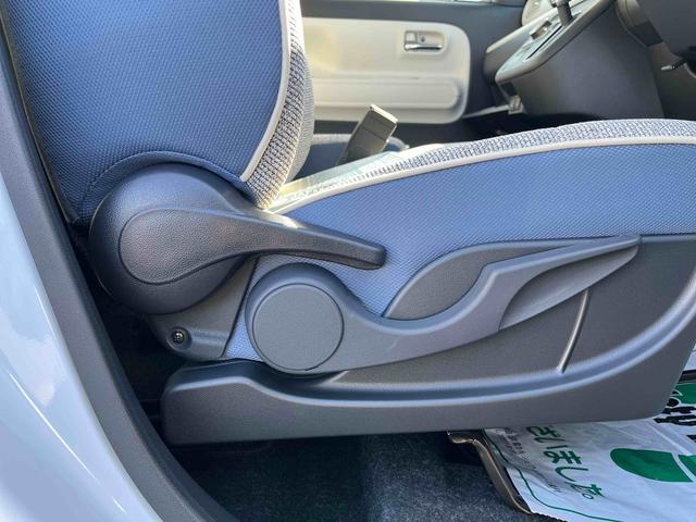 ムーヴキャンバスストライプスＧターボＬＥＤヘッドライト／両側電動スライドドア／アダプティブクルーズコントロール／コーナーセンサー／衝突回避支援システム／横滑り防止装置／オートライト／オートエアコン／電動格納ミラー／電動パーキングブレーキ（千葉県）の中古車