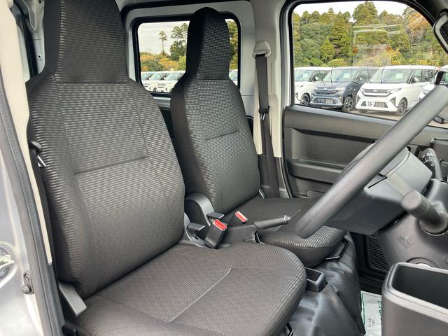 ハイゼットカーゴDXオートライト/衝突回避支援システム/オートハイビーム/横滑り防止装置/コーナーセンサー/AM・FMラジオ/マニュアルエアコン/アイドリングストップ/キーレスエントリー/オーバーヘッドシェルフ(千葉県)の中古車