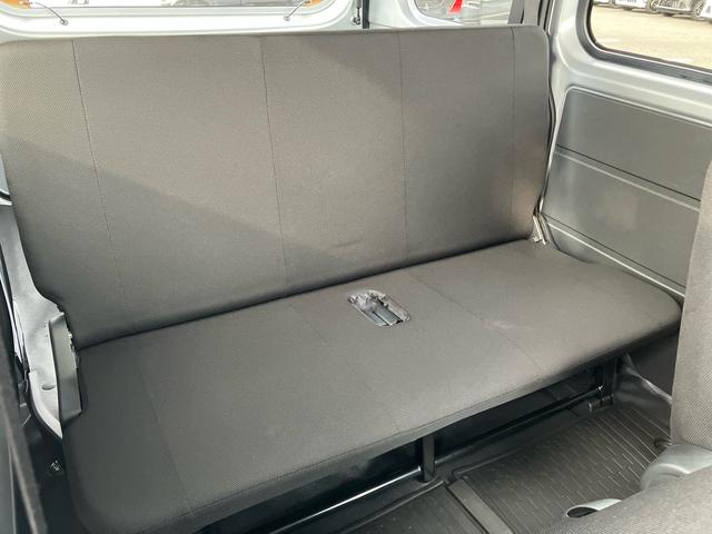 ハイゼットカーゴDXオートライト/衝突回避支援システム/オートハイビーム/横滑り防止装置/コーナーセンサー/AM・FMラジオ/マニュアルエアコン/アイドリングストップ/キーレスエントリー/オーバーヘッドシェルフ(千葉県)の中古車