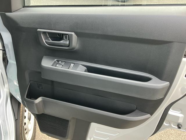 ハイゼットカーゴDXオートライト/衝突回避支援システム/オートハイビーム/横滑り防止装置/コーナーセンサー/AM・FMラジオ/マニュアルエアコン/アイドリングストップ/キーレスエントリー/オーバーヘッドシェルフ(千葉県)の中古車