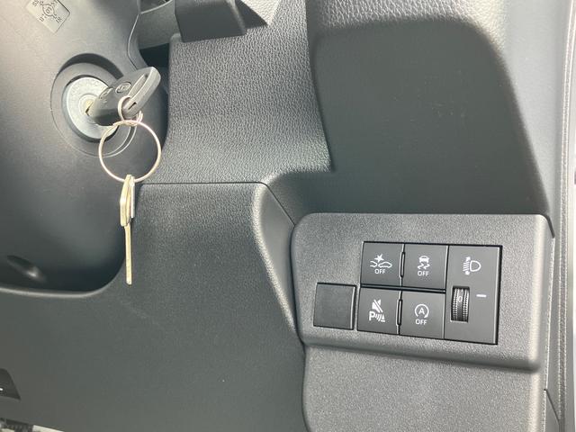 ハイゼットカーゴDXオートライト/衝突回避支援システム/オートハイビーム/横滑り防止装置/コーナーセンサー/AM・FMラジオ/マニュアルエアコン/アイドリングストップ/キーレスエントリー/オーバーヘッドシェルフ(千葉県)の中古車