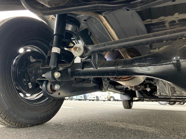 ハイゼットカーゴDXオートライト/衝突回避支援システム/オートハイビーム/横滑り防止装置/コーナーセンサー/AM・FMラジオ/マニュアルエアコン/アイドリングストップ/キーレスエントリー/オーバーヘッドシェルフ(千葉県)の中古車