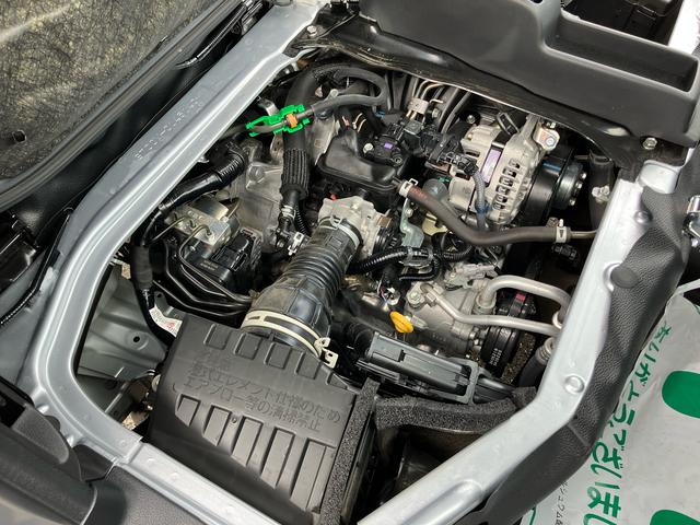 ハイゼットカーゴDXオートライト/衝突回避支援システム/オートハイビーム/横滑り防止装置/コーナーセンサー/AM・FMラジオ/マニュアルエアコン/アイドリングストップ/キーレスエントリー/オーバーヘッドシェルフ(千葉県)の中古車