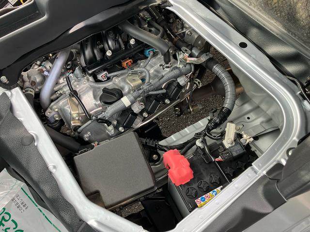 ハイゼットカーゴDXオートライト/衝突回避支援システム/オートハイビーム/横滑り防止装置/コーナーセンサー/AM・FMラジオ/マニュアルエアコン/アイドリングストップ/キーレスエントリー/オーバーヘッドシェルフ(千葉県)の中古車