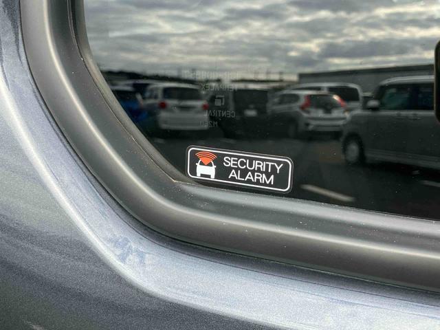 タフトＧターボＬＥＤヘッドライト／スカイフィールトップ／アダプティブクルーズコントロール／プッシュボタンエンジンスターター／アイドリングストップ／オートライト／コーナーセンサー／衝突回避支援システム／オートエアコン（千葉県）の中古車