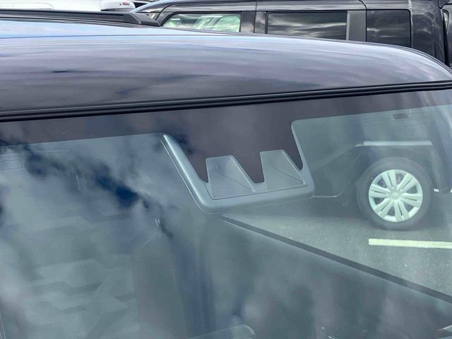 タフトＧターボＬＥＤヘッドライト／スカイフィールトップ／アダプティブクルーズコントロール／プッシュボタンエンジンスターター／アイドリングストップ／オートライト／コーナーセンサー／衝突回避支援システム／オートエアコン（千葉県）の中古車