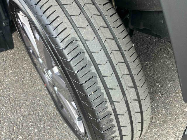 タフトＧターボＬＥＤヘッドライト／スカイフィールトップ／アダプティブクルーズコントロール／プッシュボタンエンジンスターター／アイドリングストップ／オートライト／コーナーセンサー／衝突回避支援システム／オートエアコン（千葉県）の中古車