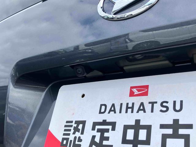 タフトＧターボＬＥＤヘッドライト／スカイフィールトップ／アダプティブクルーズコントロール／プッシュボタンエンジンスターター／アイドリングストップ／オートライト／コーナーセンサー／衝突回避支援システム／オートエアコン（千葉県）の中古車