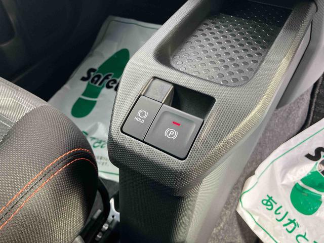 タフトＧターボＬＥＤヘッドライト／スカイフィールトップ／アダプティブクルーズコントロール／プッシュボタンエンジンスターター／アイドリングストップ／オートライト／コーナーセンサー／衝突回避支援システム／オートエアコン（千葉県）の中古車