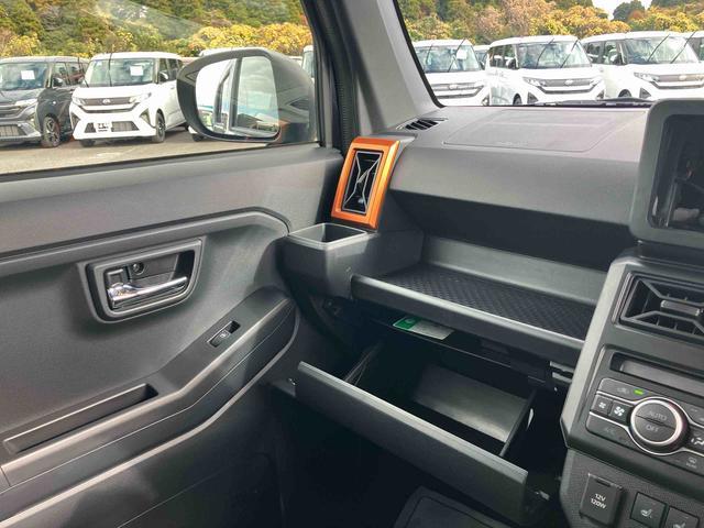 タフトＧターボＬＥＤヘッドライト／スカイフィールトップ／アダプティブクルーズコントロール／プッシュボタンエンジンスターター／アイドリングストップ／オートライト／コーナーセンサー／衝突回避支援システム／オートエアコン（千葉県）の中古車