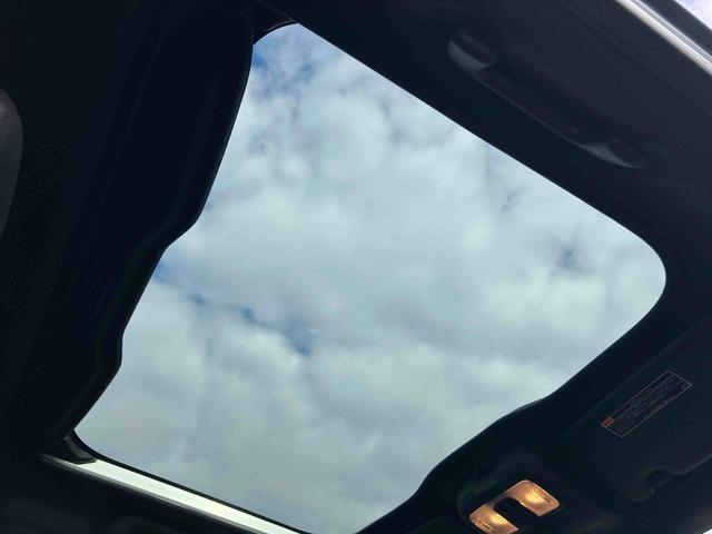 タフトＧターボＬＥＤヘッドライト／スカイフィールトップ／アダプティブクルーズコントロール／プッシュボタンエンジンスターター／アイドリングストップ／オートライト／コーナーセンサー／衝突回避支援システム／オートエアコン（千葉県）の中古車