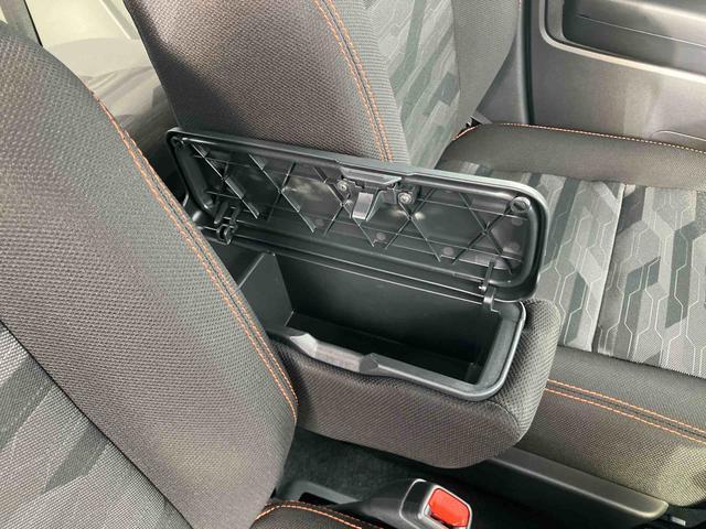 タフトＧターボＬＥＤヘッドライト／スカイフィールトップ／アダプティブクルーズコントロール／プッシュボタンエンジンスターター／アイドリングストップ／オートライト／コーナーセンサー／衝突回避支援システム／オートエアコン（千葉県）の中古車