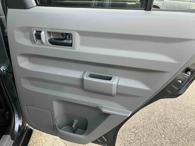 タフトＧターボＬＥＤヘッドライト／スカイフィールトップ／アダプティブクルーズコントロール／プッシュボタンエンジンスターター／アイドリングストップ／オートライト／コーナーセンサー／衝突回避支援システム／オートエアコン（千葉県）の中古車